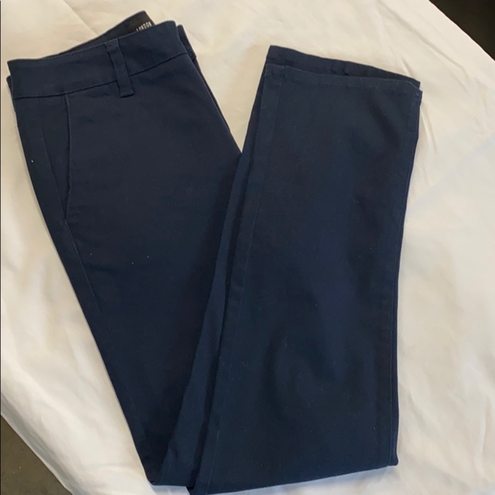NWT RSQ London skinny chino - Picture 1 of 4